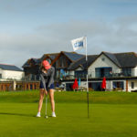 The Ultimate Guide to Golf Courses in Cornwall 2026
