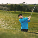 5 Pro Tips for Your Cornwall Golf Trip