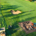 Premier Golf at The Point – Better Than Ever!