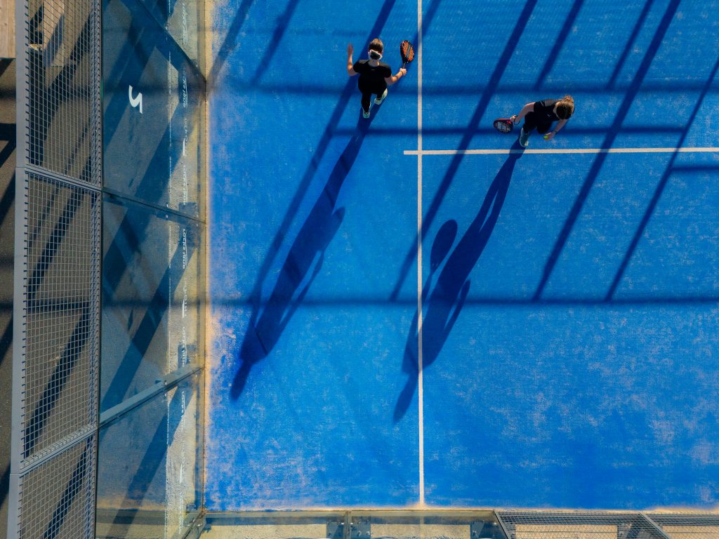 Padel