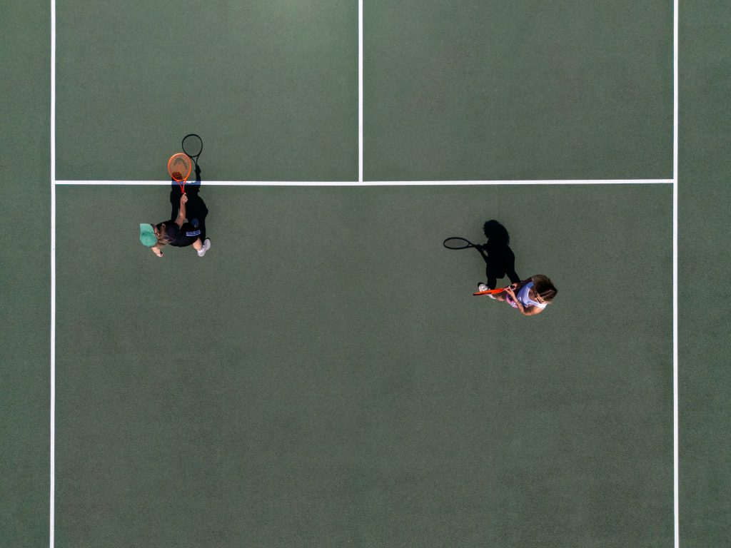 Tennis