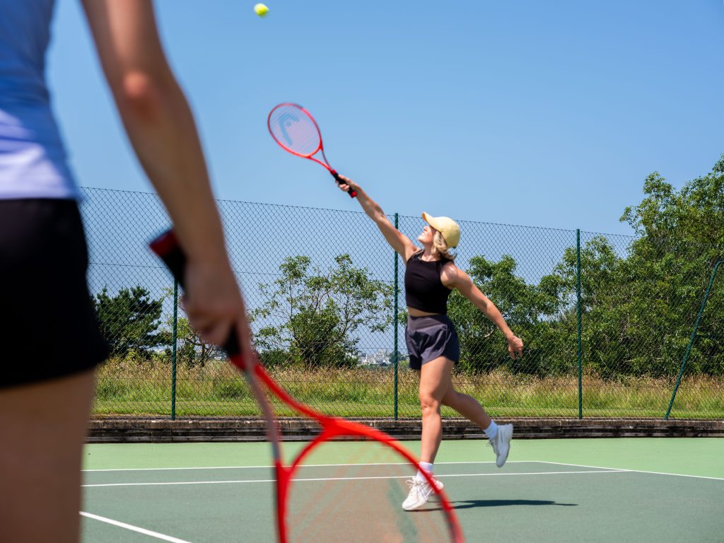 Padel
