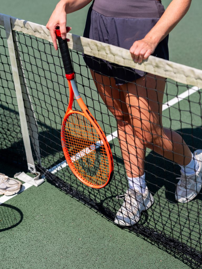 Tennis